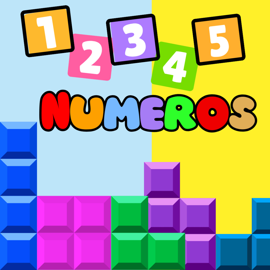 How to Teach Numbers in Spanish to Kids (Ages 6–10): Tips, Importance & Fun&nbsp;Activities